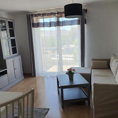 Mikra Homes24 In Цвиккау Экстерьер фото